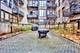 226 N Clinton Unit 723, Chicago, IL 60661