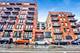 226 N Clinton Unit 723, Chicago, IL 60661