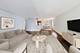 201 E Chestnut Unit 14A, Chicago, IL 60611