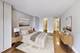 201 E Chestnut Unit 14A, Chicago, IL 60611