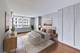 201 E Chestnut Unit 14A, Chicago, IL 60611