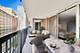 201 E Chestnut Unit 14A, Chicago, IL 60611