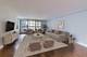 201 E Chestnut Unit 14A, Chicago, IL 60611
