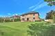 11817 Jennifer, Frankfort, IL 60423