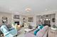 11817 Jennifer, Frankfort, IL 60423