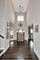 11817 Jennifer, Frankfort, IL 60423
