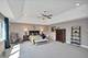 11817 Jennifer, Frankfort, IL 60423