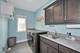 11817 Jennifer, Frankfort, IL 60423