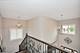11817 Jennifer, Frankfort, IL 60423