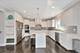 11817 Jennifer, Frankfort, IL 60423