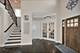 11817 Jennifer, Frankfort, IL 60423