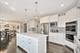 11817 Jennifer, Frankfort, IL 60423