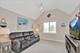 11817 Jennifer, Frankfort, IL 60423