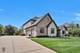 11817 Jennifer, Frankfort, IL 60423