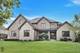 11817 Jennifer, Frankfort, IL 60423