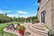 11817 Jennifer, Frankfort, IL 60423