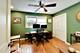 1216 E Mayfair, Arlington Heights, IL 60004