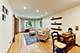 1216 E Mayfair, Arlington Heights, IL 60004