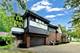 1216 E Mayfair, Arlington Heights, IL 60004