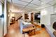 1216 E Mayfair, Arlington Heights, IL 60004