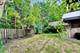 1216 E Mayfair, Arlington Heights, IL 60004
