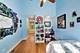 1216 E Mayfair, Arlington Heights, IL 60004