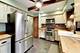 1216 E Mayfair, Arlington Heights, IL 60004