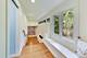 1216 E Mayfair, Arlington Heights, IL 60004