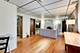 1216 E Mayfair, Arlington Heights, IL 60004