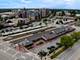 1216 E Mayfair, Arlington Heights, IL 60004