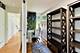 1216 E Mayfair, Arlington Heights, IL 60004