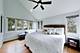 1216 E Mayfair, Arlington Heights, IL 60004