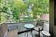 1216 E Mayfair, Arlington Heights, IL 60004