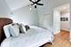 1216 E Mayfair, Arlington Heights, IL 60004