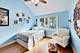 1216 E Mayfair, Arlington Heights, IL 60004