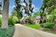 1216 E Mayfair, Arlington Heights, IL 60004