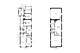 1216 E Mayfair, Arlington Heights, IL 60004