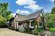1216 E Mayfair, Arlington Heights, IL 60004