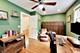 1216 E Mayfair, Arlington Heights, IL 60004