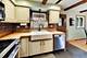 1216 E Mayfair, Arlington Heights, IL 60004