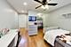 1216 E Mayfair, Arlington Heights, IL 60004