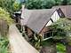 1216 E Mayfair, Arlington Heights, IL 60004