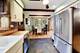 1216 E Mayfair, Arlington Heights, IL 60004