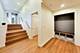 1216 E Mayfair, Arlington Heights, IL 60004