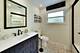 1216 E Mayfair, Arlington Heights, IL 60004