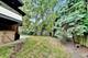 1216 E Mayfair, Arlington Heights, IL 60004