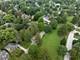 1216 E Mayfair, Arlington Heights, IL 60004