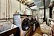 1216 E Mayfair, Arlington Heights, IL 60004