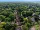 1216 E Mayfair, Arlington Heights, IL 60004
