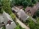 1216 E Mayfair, Arlington Heights, IL 60004